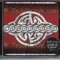 CD - Crossfades