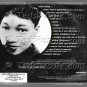 CD - Miss Thang - Monica