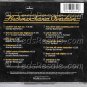 CD - BTO's Greatest