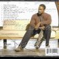 CD - All for Him - Everette Harp