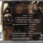 CD - My Own Prison - Creed