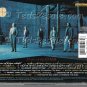 CD - Acapella Hits - Glad