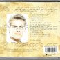 CD - The Letter - Steve Green