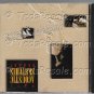 CD - Acoustic sketches - Phil Keaggy