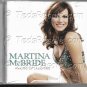 CD - Waking Up Laughing - Martina McBride