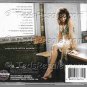 CD - Waking Up Laughing - Martina McBride