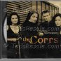 CD - Forgiven, Not Forgotten - The Corrs
