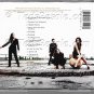 CD - Forgiven, Not Forgotten - The Corrs