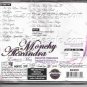CD - Exitos & Mas - Monchy & Alexandra