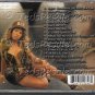 CD  - "Hood Groan" - Durty Red