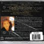 CD - Barry Manilow - Swing Street