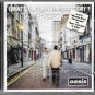 CD - (What's the Story) Morning Glory? - Oasis