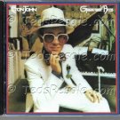 CD - Greatest Hits - Elton John
