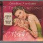 CD  - Miracle - Celine Dion & Anne Geddes