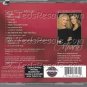 CD  - Miracle - Celine Dion & Anne Geddes