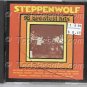CD - Steppenwolf - 16 Greatest Hits