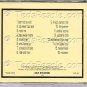 CD - Steppenwolf - 16 Greatest Hits