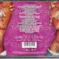 CD - The Notorious Kim - Lil' Kim