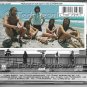 CD - Crisis! What Crisis? - Supertramp