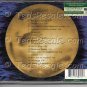CD - Riverdance - Bill Whelan