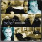 CD - Remember - Belief