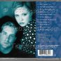 CD - Remember - Belief