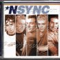 CD - Nsync