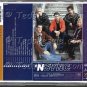 CD - Nsync