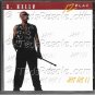 CD - 12 Play - R. Kelly