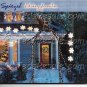 CD - Speigel Holiday Favorites - Various Artists