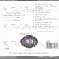 CD - Pure Joy - Maranatha Praise