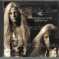 CD -  After the Rain - Nelson
