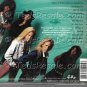 CD -  After the Rain - Nelson