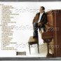 CD - Back 2 Brown - Clint Brown (double CD)