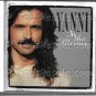 CD - In the Mirror -Yanni