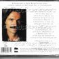 CD - In the Mirror -Yanni