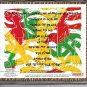 CD - Reggae Praise , Nothing to Dread