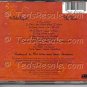 CD - No Jacket Required - Phil Collins