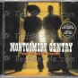 CD - You Do Your Thing - Montgomery Gentry