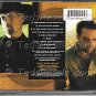 CD - You Do Your Thing - Montgomery Gentry