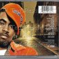 CD - Stillmatic - NAS