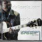 CD - Just Chillin' - Norman Brown