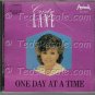CD - Cristy Lane - One Day at a Time