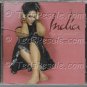 CD - Soy Diferente - India