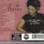 CD - Soy Diferente - India