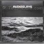 CD - Out of Exile - Audioslave