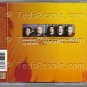 CD - almost there. - mercyme.