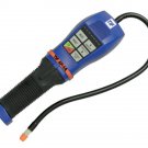 New TIF XP-1A Multi Refrigerant Leak Detector HVAC R134a freon R12