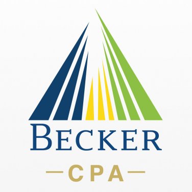 becker cpa pdf