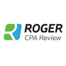 2018 Roger CPA Review BUNDLE AUDIT (AUD) - TEXT, VIDEOS, MCQ&As, Simulations